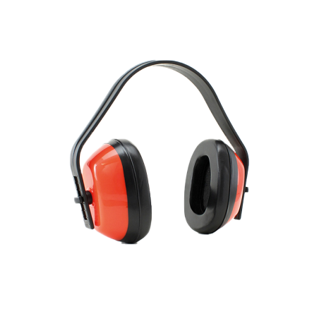 Protector auditivo 23db CHEMITOOL SAFETY