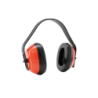 Protector auditivo 23db CHEMITOOL SAFETY
