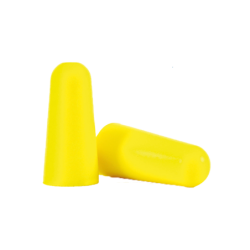 CHEMITOOL Disposable Earplug