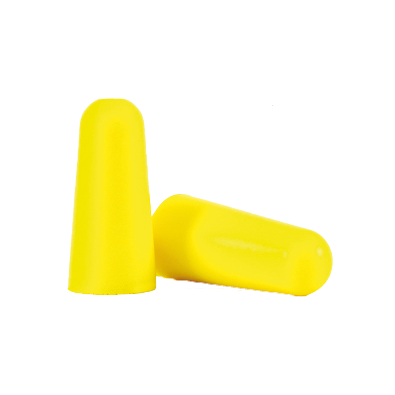 CHEMITOOL Disposable Earplug