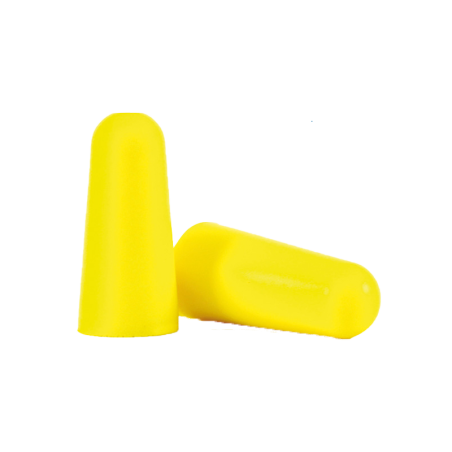 CHEMITOOL Disposable Earplug