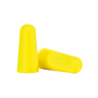 CHEMITOOL Disposable Earplug
