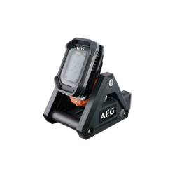 Linterna de Función LED 18V AEG
