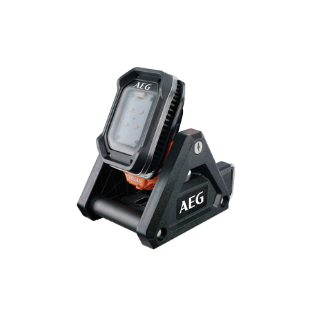 Linterna de Función LED 18V AEG