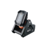 Linterna de Función LED 18V AEG