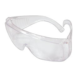 OCULOS RIGIDOS