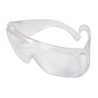 CHEMITOOL Rigid Glasses