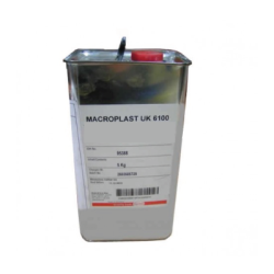 MACROPLAST UK 61005 KG.