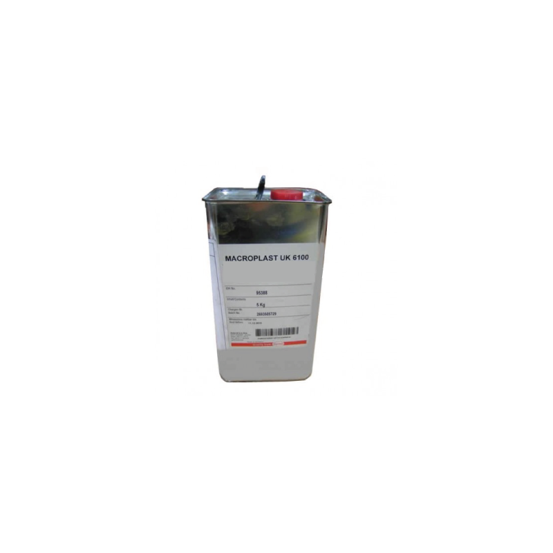 MACROPLAST UK 61005 KG.