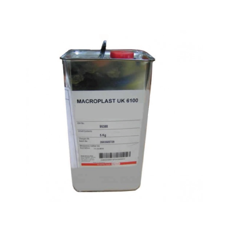 MACROPLAST UK 61005 KG.