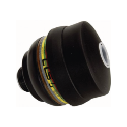 FILTRO COMBINADO A2-B2-E2-K2-P3