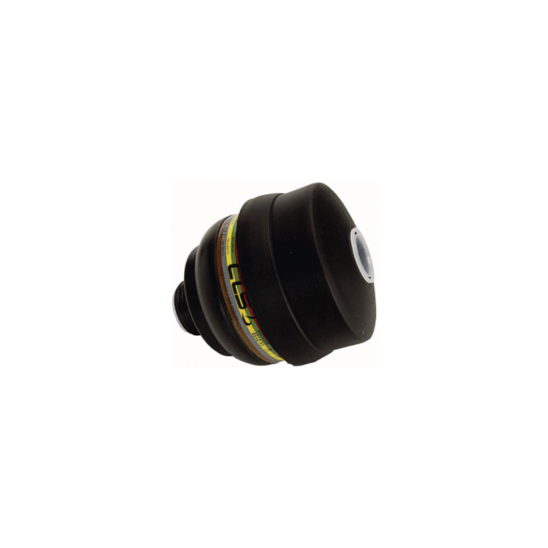 FILTRO COMBINADO A2-B2-E2-K2-P3