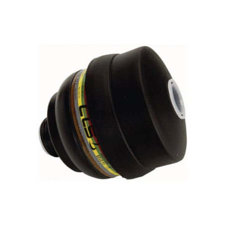 FILTRO COMBINADO A2-B2-E2-K2-P3