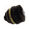 FILTRO COMBINADO A2-B2-E2-K2-P3