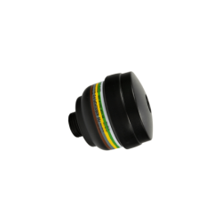 FILTRO COMBINADO A2-B2-E2-K2-P3