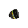 FILTRO COMBINADO A2-B2-E2-K2-P3