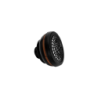Filtro de Gas A2 CHEMITOOL SAFETY