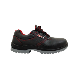 CHEMITOOL Safety Footwear Monza S3