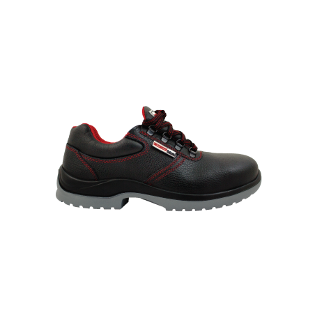 CHEMITOOL Safety Footwear Monza S3