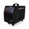 CHEMITOOL Compact Semi Automatic Appliance 250A Single-Phase 455 x 202 x 372 mm