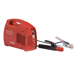 INVERTER COTT 135 ECO