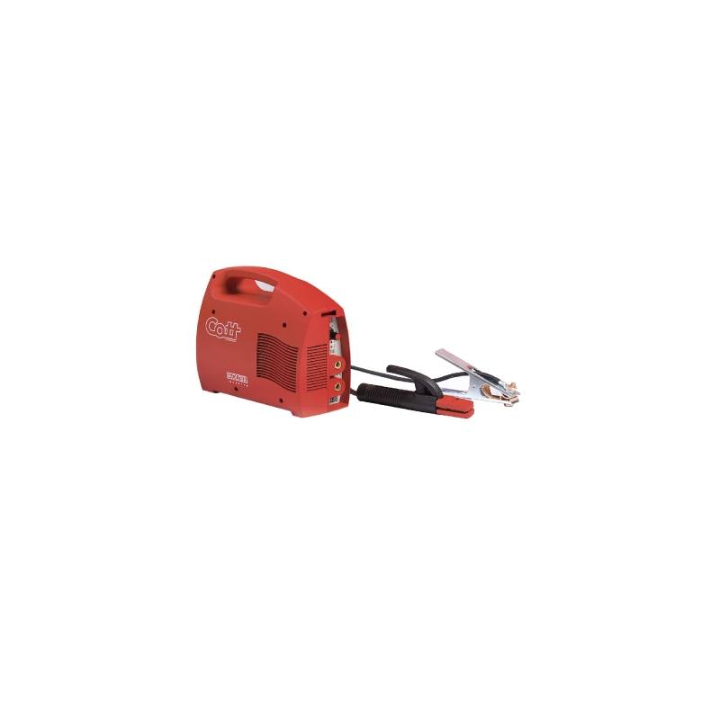 INVERTER COTT 135 ECO