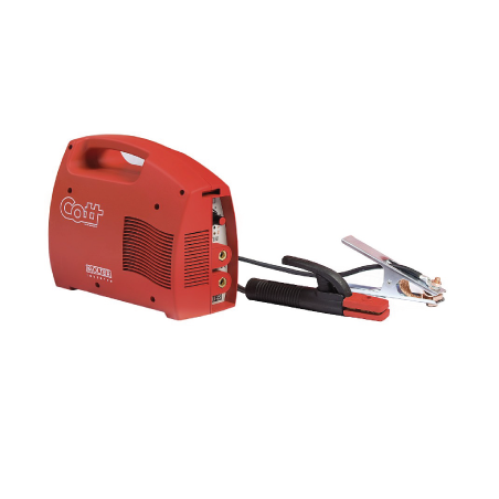 INVERTER COTT 135 ECO