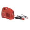 INVERTER COTT 135 ECO
