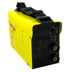 CHEMITOOL Inverter MMA-162