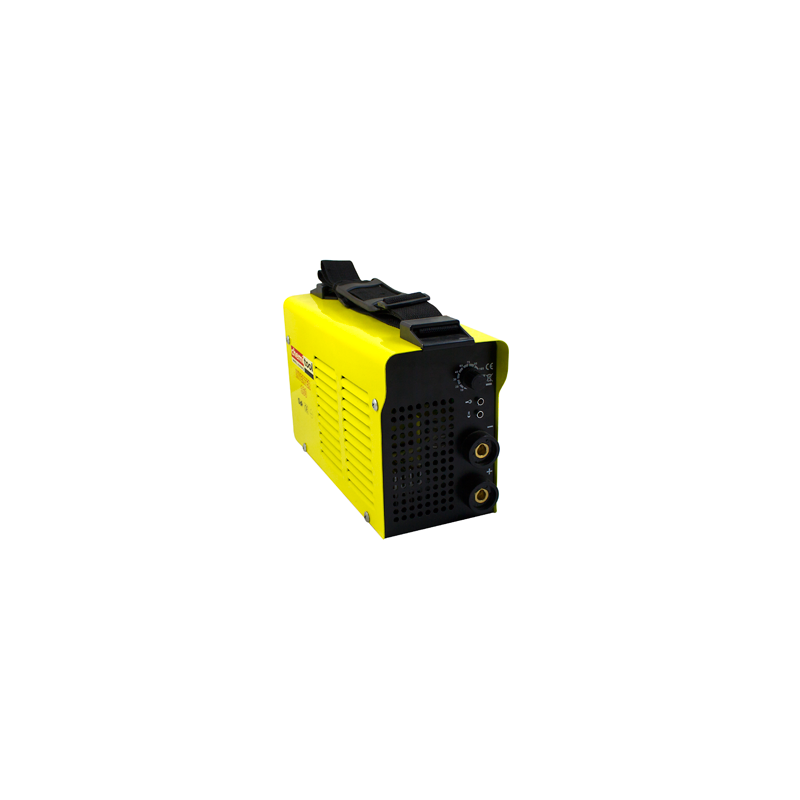 Inverter CHEMITOOL MMA-161