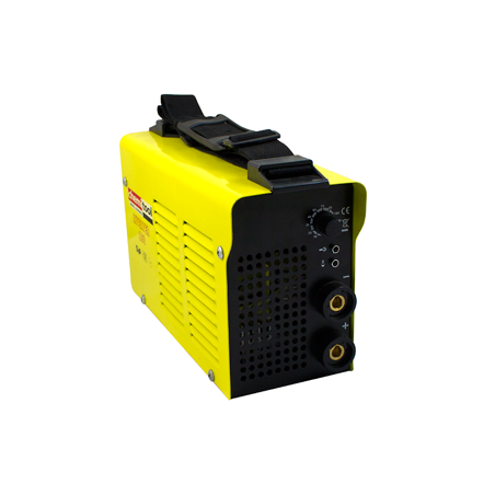 Inverter CHEMITOOL MMA-161