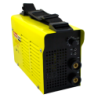 Inverter CHEMITOOL MMA-161