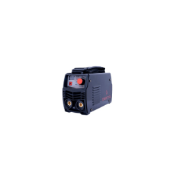 INVERTER 120A MMA120PRO
