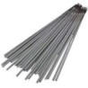 Elétrodos P/ Soldadura De Aço Carbono CHEMITOOL - Elétrodo Rútilo E7018-1 Ø4X450mm
