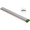 Tungsten Electrode CHEMITOOL Ø2X150mm