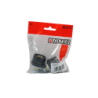 Solter Fixed Dinse Connector 35-50 mm