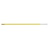 Sirga Acero Chemitool Amarillo 4m Ø1,6mm