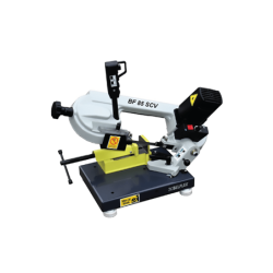 BELFLEX Band Saw BF-85-SCV
