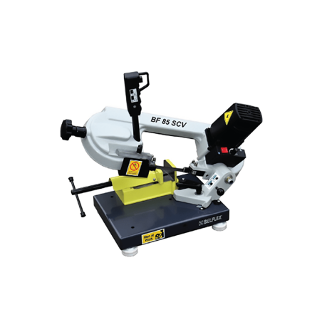 Serra de Fita BF-85-SCV BELFLEX
