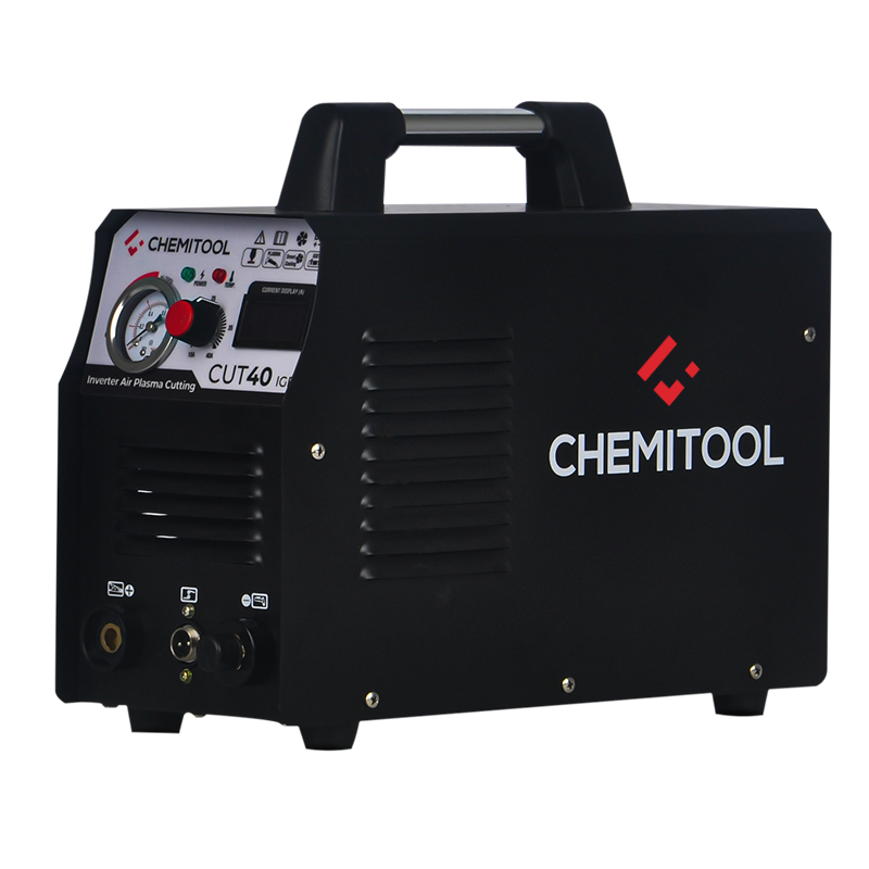 CHEMITOOL Plasma Cutting CUT40