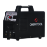 CHEMITOOL Plasma Cutting CUT40