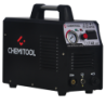 CHEMITOOL Plasma Cutting CUT40