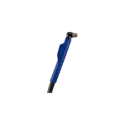 TOCHA AEROCUT 110 6M