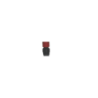 CHEMITOOL TOOLS  Large Union New Model - Part 23