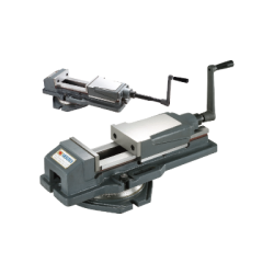 VERTEX Shop Press VH-4 105 mm