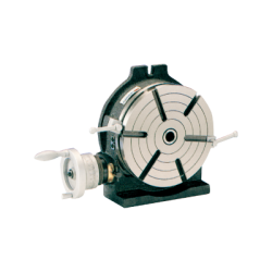 BELFLEX Horizontal-Vertical Rotary Table HV-6
