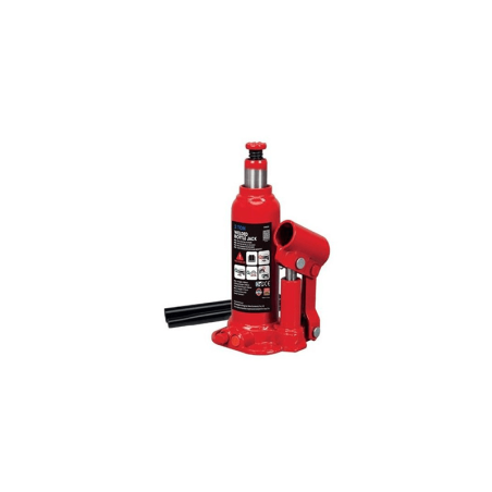 FTX90204H *MACACO GARRAFA 2 TON