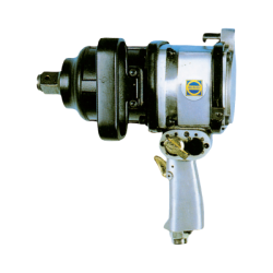 Chave de Impacto 1' SG 0706 S BELFLEX