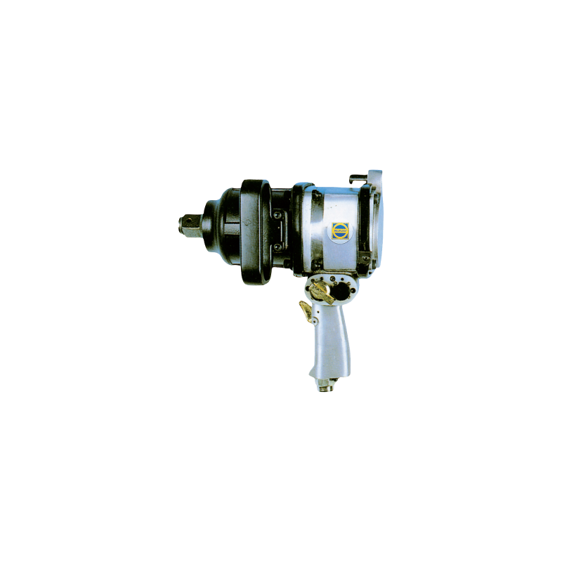 Llave de Impacto 1' SG 0706 S BELFLEX Llave de Impacto 1' SG 0706 S BELFLEX