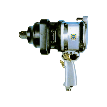 Chave de Impacto 1' SG 0706 S BELFLEX